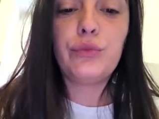 BritneyQuenn18