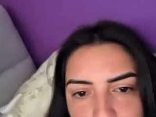 britneyquenn18