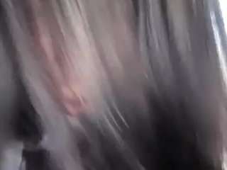 BritneyQuenn18