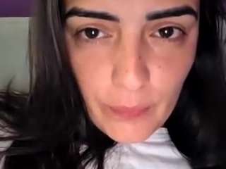 BritneyQuenn18