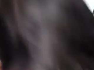 BritneyQuenn18