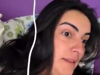 BritneyQuenn18
