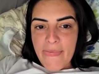 BritneyQuenn18