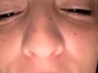 britneyquenn18