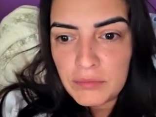 britneyquenn18