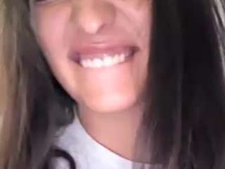 britneyquenn18