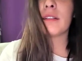 britneyquenn18