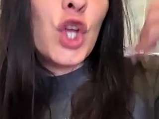 britneyquenn18