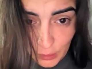 BritneyQuenn18