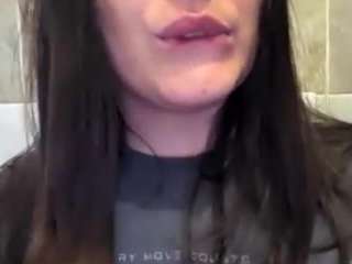 BritneyQuenn18