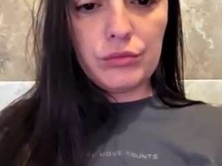 BritneyQuenn18