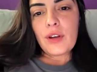 britneyquenn18