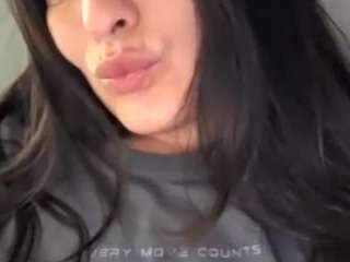 britneyquenn18