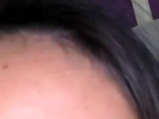 BritneyQuenn18