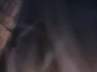 BritneyQuenn18