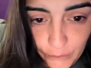 BritneyQuenn18