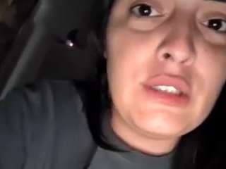 BritneyQuenn18
