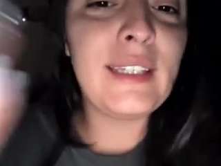 britneyquenn18