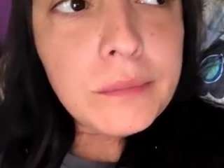 BritneyQuenn18