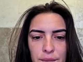 Britneyquenn18