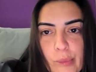 britneyquenn18