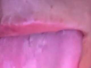 BritneyQuenn18