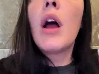 britneyquenn18