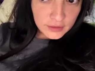 BritneyQuenn18