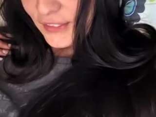 britneyquenn18