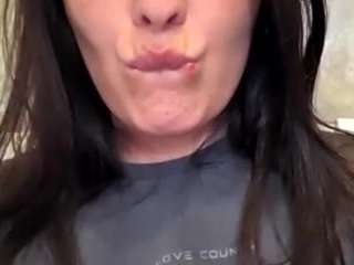 britneyquenn18