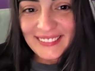 BritneyQuenn18