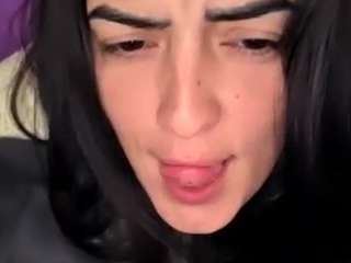 britneyquenn18