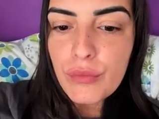 BritneyQuenn18