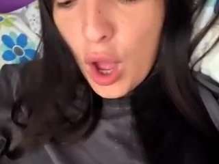 britneyquenn18