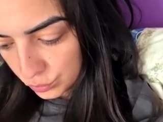 britneyquenn18