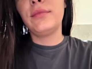 BritneyQuenn18