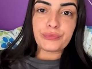 BritneyQuenn18