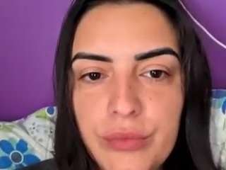 britneyquenn18