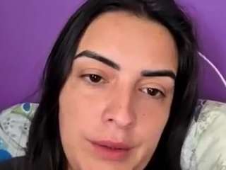 BritneyQuenn18
