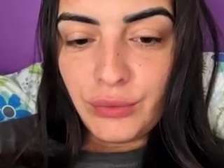 britneyquenn18 camsoda