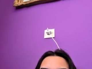 BritneyQuenn18