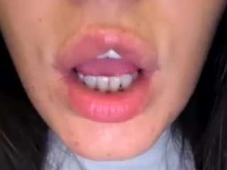 britneyquenn18