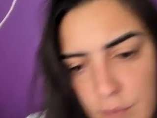 britneyquenn18 camsoda