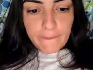 britneyquenn18