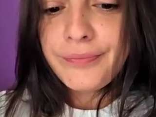 BritneyQuenn18