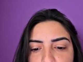 britneyquenn18