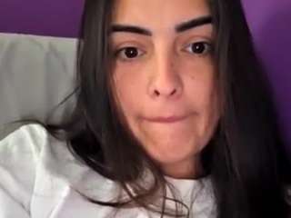 britneyquenn18