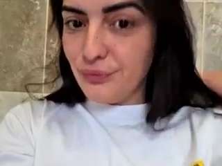 BritneyQuenn18