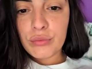 BritneyQuenn18