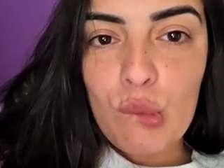 britneyquenn18